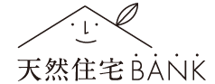 NPOバンク 天然住宅バンク NPOバンク 天然住宅バンク