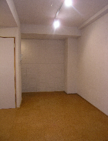 自然素材と安全な素材で建築