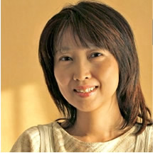 助産院バースハーモニー 齊藤純子 さん 助産院バースハーモニー 齊藤純子 さん