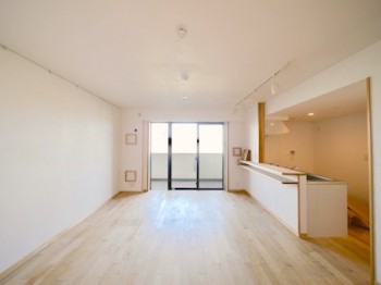 天然住宅マンション 天然住宅マンション