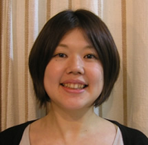 下岡 美有紀