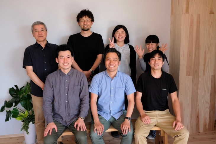 staff_photo