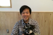 こことつながっていれば大丈夫