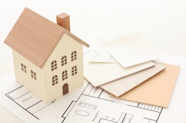 住宅教育 住宅教育